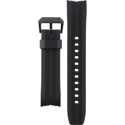 Bracelet Casio Edifice 10466871