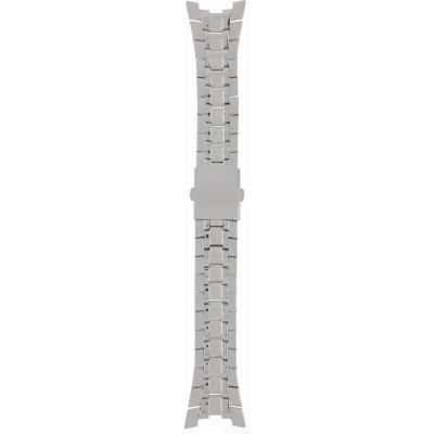 Bracelet Casio Edifice 10468317