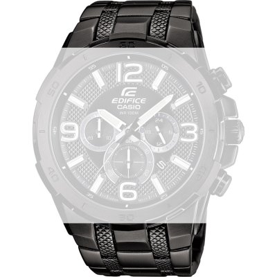 Bracelet Casio Edifice 10473373