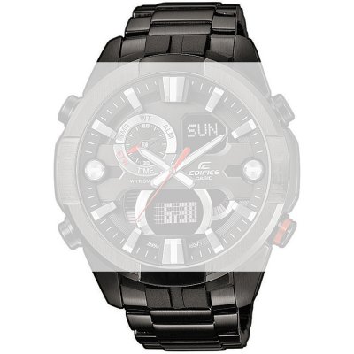 Bracelet Casio Edifice 10477980