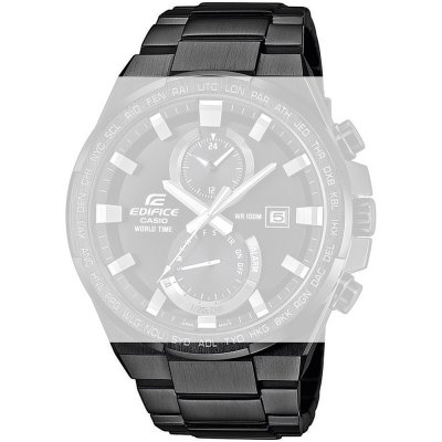 Bracelet Casio Edifice 10487247