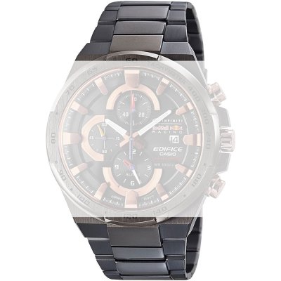 Bracelet Casio Edifice 10493161