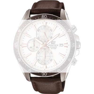 Bracelet Casio Edifice 10493261