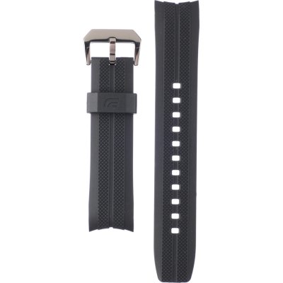 Bracelet Casio Edifice 10493362