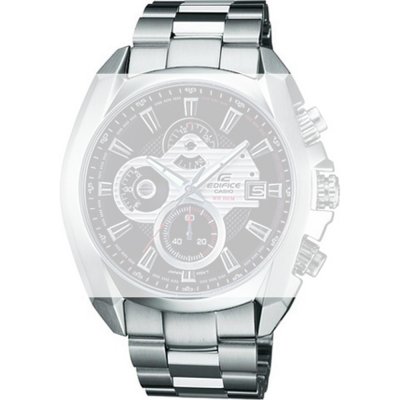 Bracelet Casio Edifice 10495706