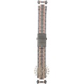 Bracelet Casio Edifice 10500844