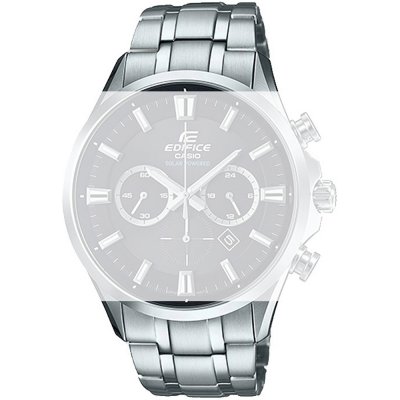 Bracelet Casio Edifice 10508686