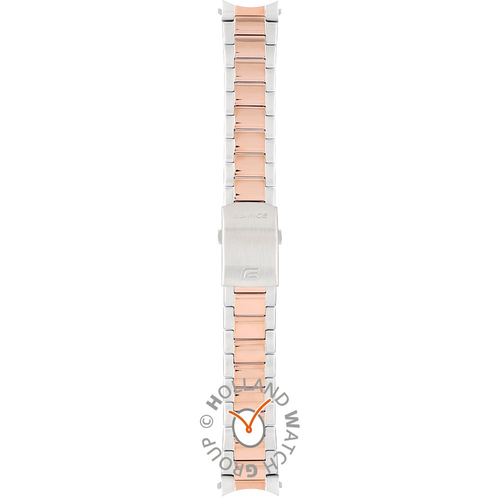 Bracelet Casio Edifice 10516530