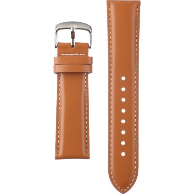 Bracelet Casio Edifice 10527777