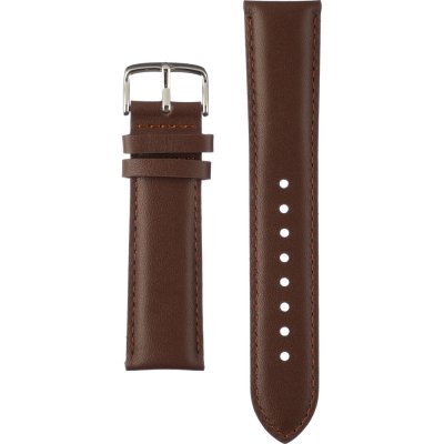 Bracelet Casio Edifice 10527787