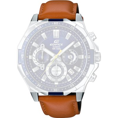 Bracelet Casio Edifice 10531184