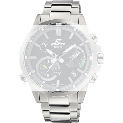 Bracelet Casio Edifice 10531394