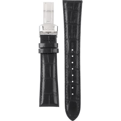 Bracelet Casio Edifice 10532661