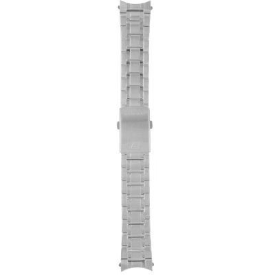 Bracelet Casio Edifice 10532955