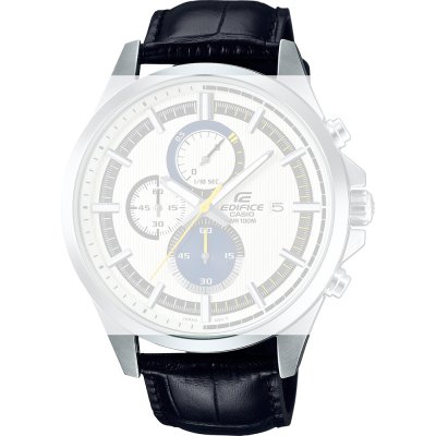 Bracelet Casio Edifice 10535167