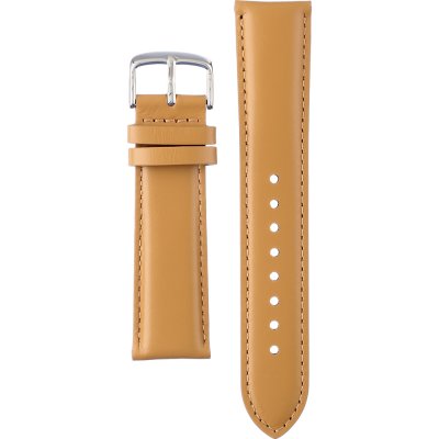 Bracelet Casio Edifice 10535168