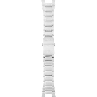 Bracelet Casio Edifice 10559428