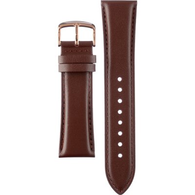 Bracelet Casio Edifice 10563059