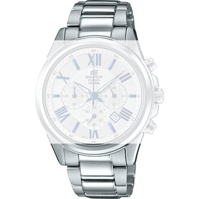 Bracelet Casio Edifice 10567667