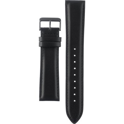 Bracelet Casio Edifice 10569196