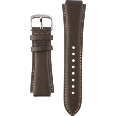 Bracelet Casio Edifice 10569200