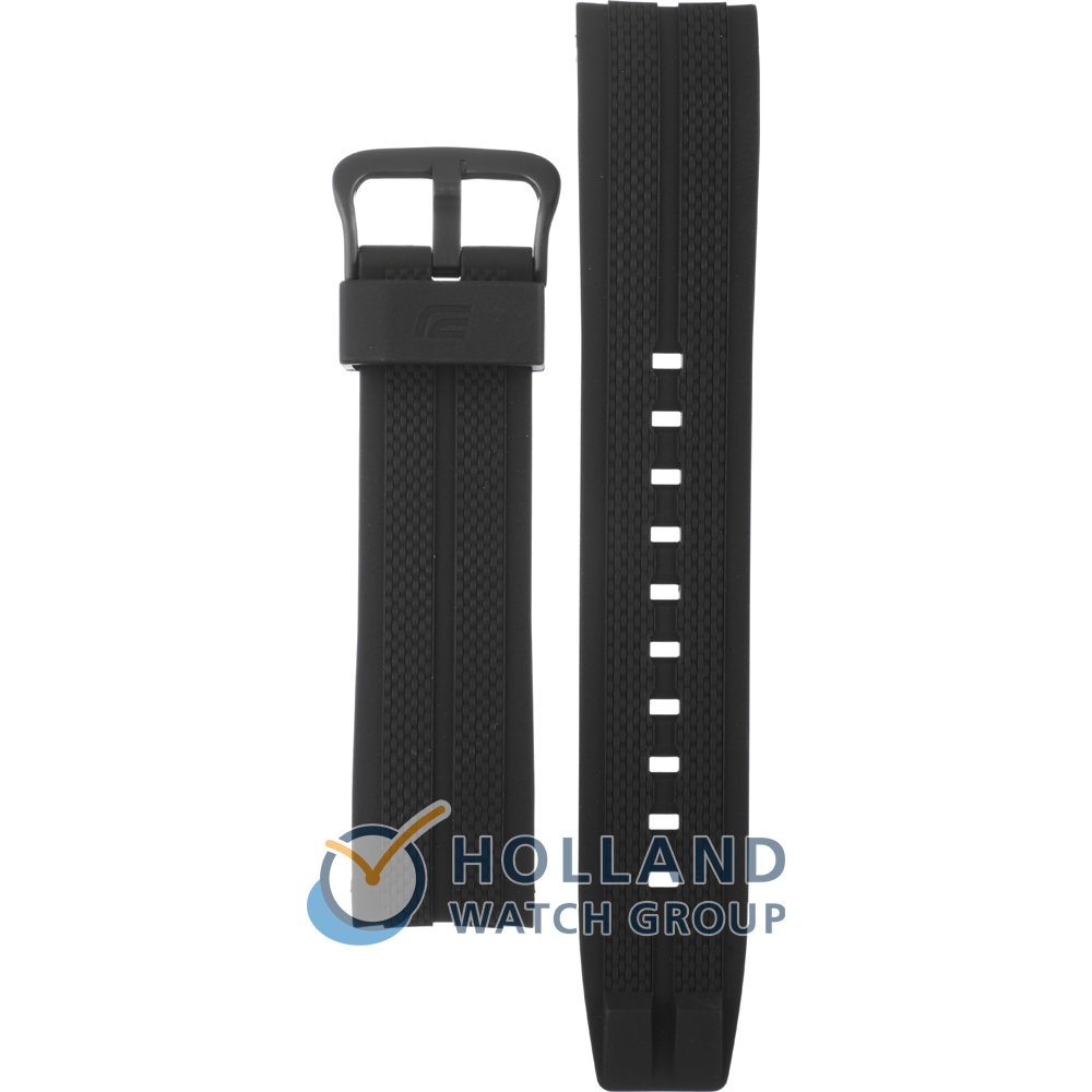 Bracelet Casio Edifice 10571126