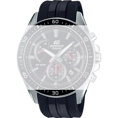 Bracelet Casio Edifice 10571131