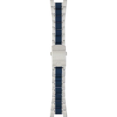 Bracelet Casio Edifice 10586658 Solar Torro Rosso