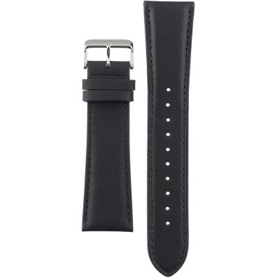 Bracelet Casio Edifice 10632510 Big Face Chrono