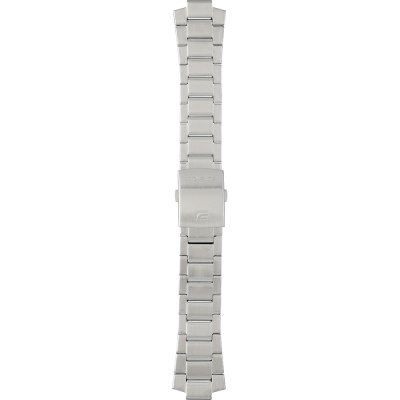Bracelet Casio Edifice 10654289 Suspensione