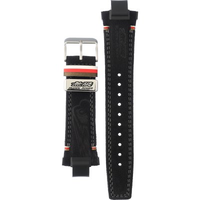 Bracelet Casio Edifice 10662853 Sospensione