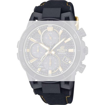 Bracelet Casio Edifice 10680548 50th Anniversary