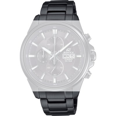 Bracelet Casio Edifice 10589169 Classic