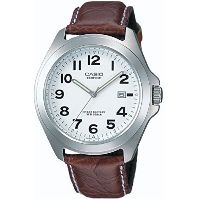 Montre Casio Edifice Classic  EF-120L-7BV