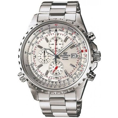 Montre Casio Edifice Classic  EF-527D-7AV