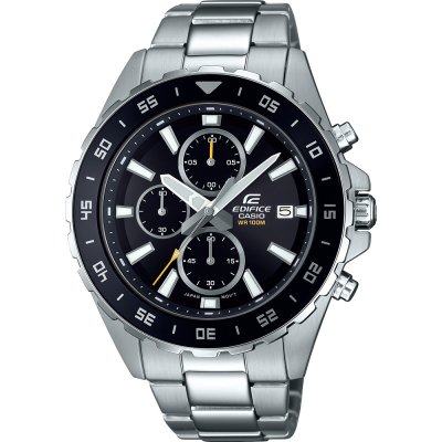 Montre Casio Edifice Classic  EFR-568D-1AV