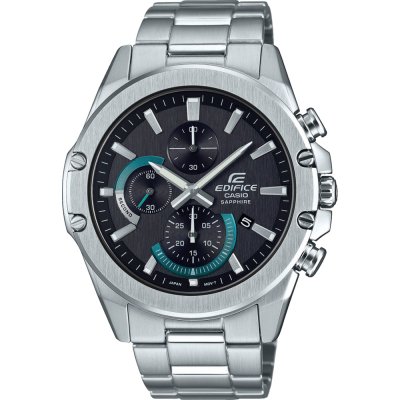 Montre Casio Edifice Bluetooth Slim Line EFR-S567D-1AV