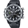 Montre Casio Edifice Bluetooth ECB-2000DD-1AEF Sospensione