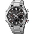 Montre Casio Edifice Bluetooth ECB-2300D-1AEF Sospensione