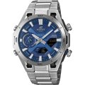 Montre Casio Edifice Bluetooth ECB-2300D-2AEF Sospensione