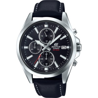 Montre Casio Edifice Classic  EFV-560L-1AV