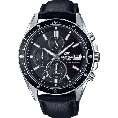 Montre Casio Edifice Premium EFS-S510L-1AV