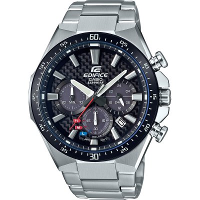 Montre Casio Edifice EFS-S520CDB-1AU Premium