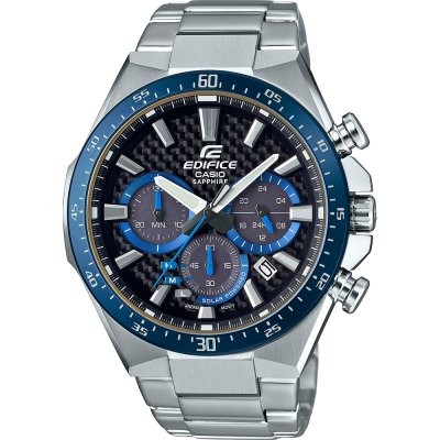 Montre Casio Edifice EFS-S520CDB-1BU Edifice Premium