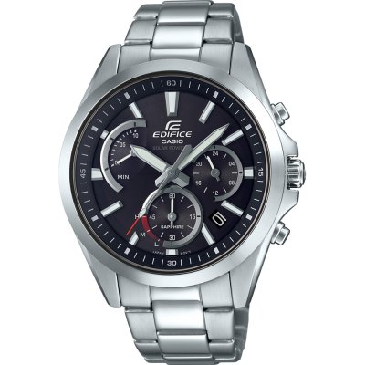 Montre Casio Edifice Classic  EFS-S530D-1AV Edifice Premium