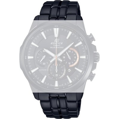 Bracelet Casio Edifice 10575755 EFB-540