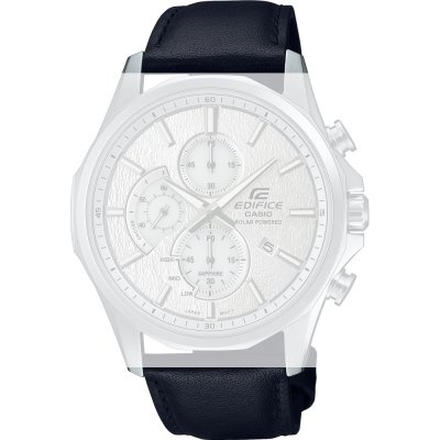 Bracelet Casio Edifice 10634259 EFB-670