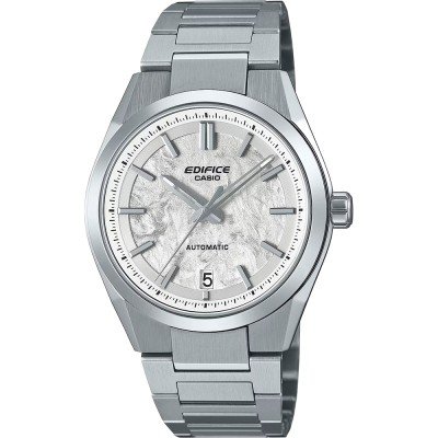 Montre Casio Edifice Classic  EFK-100D-7AER