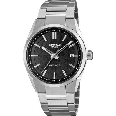 Montre Casio Edifice Classic  EFK-110D-1AER