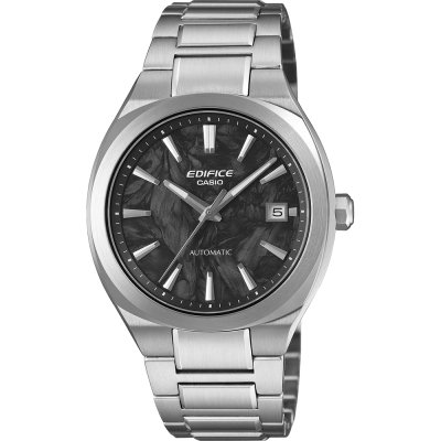 Montre Casio Edifice Classic  EFK-200CD-1AER